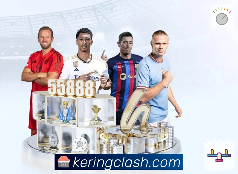 内容更新与安全认证展示